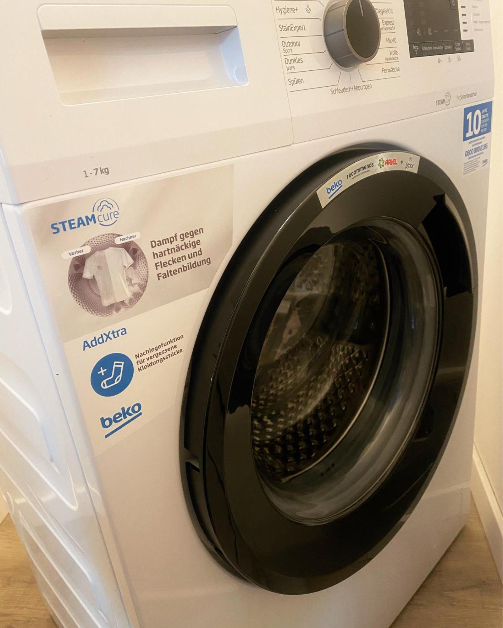 Ankertau Apartman Norden Kültér fotó